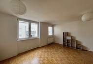 Moderne 2-Zimmer-Neubauwohnung in zentraler Döblinger Lage