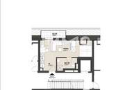 Investieren mit Zukunft: Attraktive Anlegewohnung