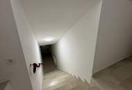 Frisch sanierte 2-Zimmer-Wohnung, möbliert, im 5. Bezirk – Nähe Matzleinsdorferplatz