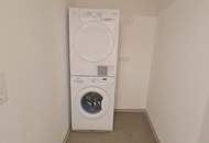 Ihr Investment mit Zukunft: 2-Zimmer-Wohnung in gefragter Lage!