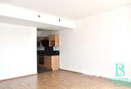 Klimatisierte 3-Zimmer Dachgeschoßwohnung mit XL-Terrasse, Seezugang, perfekte Infrastruktur