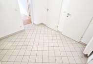 Herbstaktion! Großzügige Altbauwohnung! Westausrichtung + Traumhaft saniertes Altbauhaus + Stylisches Stiegenhaus + Tolle Infrastruktur und Anbindung + Lebensqualität! Jetzt zugreifen!