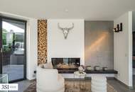 The Art of Luxury Living – Außergewöhnliche Designer-Villa mit Pool & Wellnessoase