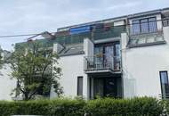 BALKON in Ruhelage 2 Zimmer + I 1 Bedroom Apartment + Balcony NEUER PREIS