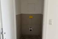 Noch bis 30.06.26 Eintragungsgebühr sparen - 3-Zimmer Familienwohnung-Terrasse südseitig-Erstbezug
