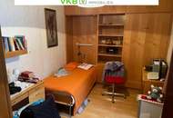 Stadthaus mit Garten und Entwicklungspotenzial im Zentrum Wels