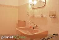 Direkte Thermennähe in Stegersbach – Traumobjekt mit Altbestand, Fischteich und Wald