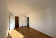 Moderne 2-Zimmer-Eigentumswohnung mit Loggia in absoluter Ruhelage // Modern 2-room condominium with loggia in an absolutely quiet location //