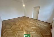 Altbau-Flair am Fuße der Hohen Warte! Neben dem Setagayapark! Gute Anbindung ins Stadtzentrum! Saniertes Altbau-Zinshaus!