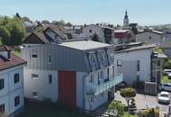 Großzügiges und gediegenes Wohnen auf 258 m² mit 10 Zimmern in Gallneukirchen