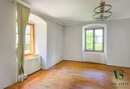 Landhausanwesen mit Pool, Gästehaus, Einliegerwohnung und parkähnlichem Garten