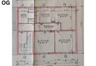 Haus in zentraler Lage