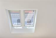 Moderne 135m² Dachterrassen-Maisonette