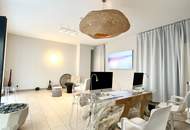 Top vermietet! Exklusives Geschäftslokal mit XL-Glasfront – maximale Sichtbarkeit, starke Frequenzlage & hochwertiges Investment!