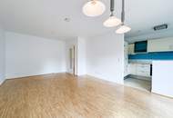 Traumhafte 4-Zimmer-Gartenwohnung mit TG-Stellplatz in Ruhelage am Mühlgang