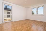 Liebe auf den ersten Blick in Weikendorf! Tolle Lage, Schlüsselfertig!