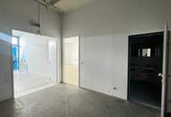 Flexible Büroflächen nahe Erdberg zu mieten