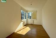 Stilvolle 4-Zimmer-Wohnung mit zwei Balkonen in begehrter Döblinger Lage – Eleganz trifft Wohnkomfort. - WOHNTRAUM