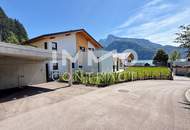 SEE.LEBEN Mondsee