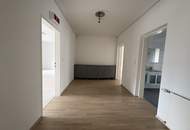 6-Zimmer-Wohnung (Büro) in Gleisdorf!