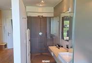 "Above it All" – Luxus-Apartment am Hochgrassnitzberg mit Aussicht und Anlagefaktor