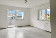 Dein Daheim - 2 Zimmer +extra geräumige KomplettKüche +AAP