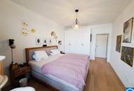Familienparadies in Wien: Gepflegte 5-Zimmer-Wohnung mit Garten und Terrasse!