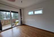 Großzügiges Wohnen mit Gartenidylle in Graz - Luxuriöses Haus mit 9 Zimmern für 850.000,00 €!