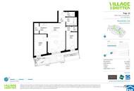 NATÜRLICH DRAUSSEN - VILLAGE IM DRITTEN