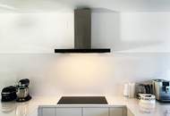 Naturpoesie in 3400 Klosterneuburg - Ihr High-End Rückzugsort vor den Toren Wiens