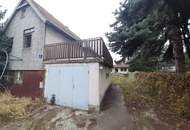 GELDANLAGE OHNE BAUZWANG IN KORNEUBURG - IHR TRAUMGRUNDSTÜCK WARTET AUF SIE