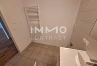 Wohnen über den Dächern von Linz - ideale 2 Zi-Wohnung!