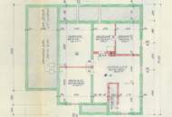 Gepflegtes Einfamilienhaus in ruhiger Grünlage