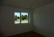 Nur noch 6 Wohnungen verfügbar! Erstbezug! *** TOP 5 ***👍, 3-Zimmer Eigentumswohnung mit Loggia!