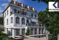 360° TOUR // REPRÄSENTATIVES EINFAMILIENHAUS in GERSTHOFER COTTAGELAGE