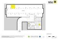 PROVISIONSFREI! 15 exklusive Reihen - und Doppelhäuser mit Gärten und Terrassen!