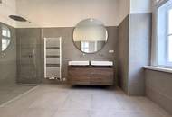 GENERALSANIERT! Prachtvolles 5-Zimmer Altbauwohnung nahe Schottentor! Generalsaniert, 1090!