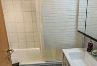 Gelegenheit: Großzügige 2-Zimmer-Wohnung in Stadtnähe (Neu-Rum) (#10439)