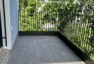 Neubau-Lichtblick