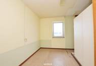 Miethaus mit Parkplätzen im Gewerbegebiet Wiener Neudorf