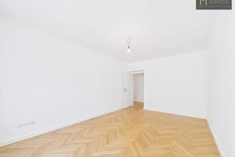 Wohntraum im Herzen des 2. Bezirks – moderne 3-Zimmer-Neubauwohnung, Wohnung-kauf, 570.000,€, 1020 Wien 2., Leopoldstadt