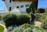 Stilvolles Traumhaus in Hartberg - exklusiv, großzügig und bis ins Detail hochwertig ausgeführt