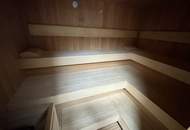 Großzügiges, renovierungswürdiges 4-Zimmer Eigentums-Juwel im Zentrum mit Aussichts-Loggia