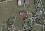 Großzügiges Einfamilienhaus mit Traumgarten in idyllischer Ruhelage in Meiningen zum wohlfühlen!