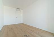 Neubau - Pärchenwohnung mit perfektem Grundriss - Nähe ÖGK Hanusch-Krankenhaus