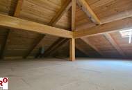 Top Reihenhaus mit Garten & Garage auf Eigengrund | BJ 2022 | 10 KM von der Stadtgrenze entfernt!
