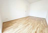 Ein Zuhause zum Aufwachsen – Reihenhaus "Am Kremserberg" in St. Pölten