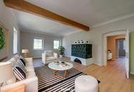 Freizeitwohnsitz in Kössen | 4 Schlafzimmer | Erstbezug