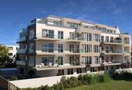 Großzügiges Wohnbau-Grundstück in 1210 Wien