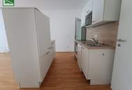 Lichtdurchflutete Wohnung nahe Sonnenpark!